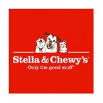  Stella & Chewys 亁糧伴侶